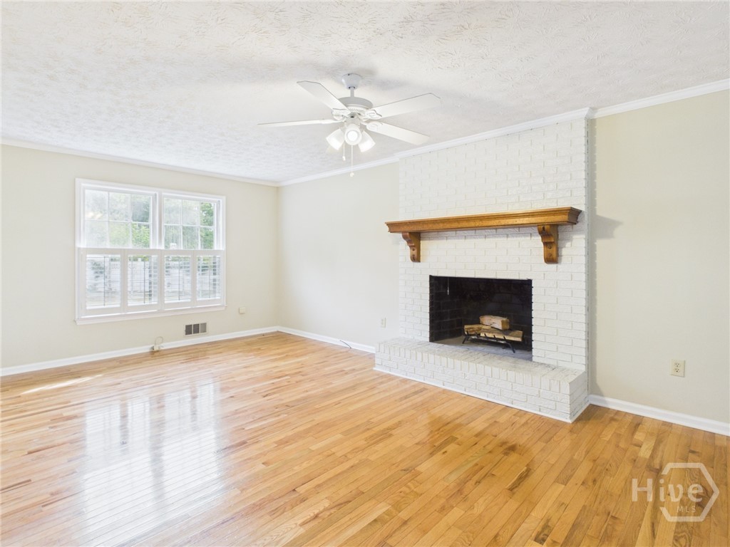 1145 Fieldstone Road Watkinsville, GA 30677 - Photo 2 of 23