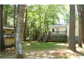 95 Spruce Road Middleton, NH 03887 - Photo 3 of 5