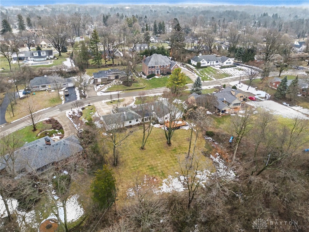 3025 Big Hill Road Dayton, OH 45419 - Photo 45 of 52
