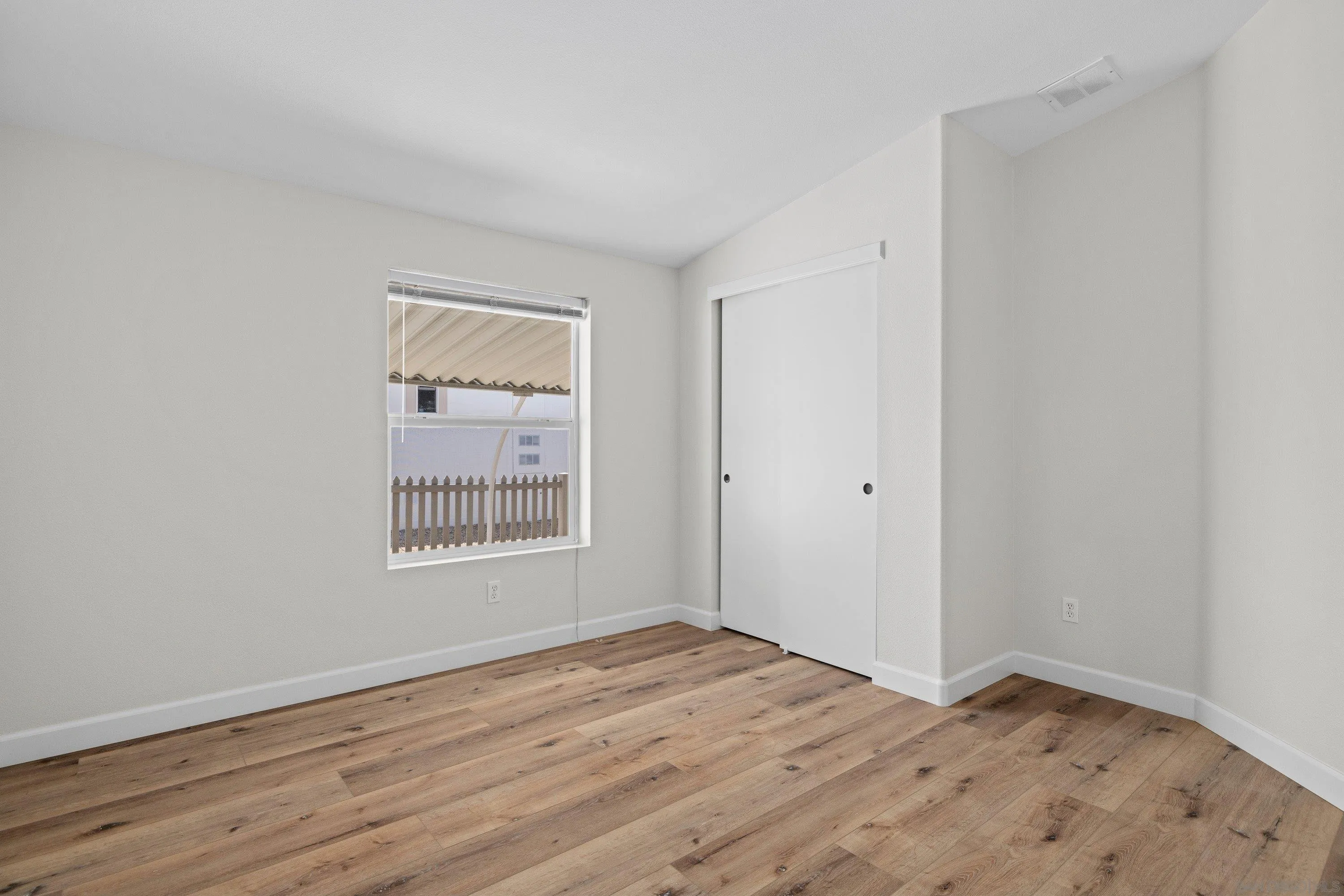 2400 Alpine Boulevard, Unit 108 Alpine, CA 91901 - Photo 9 of 33