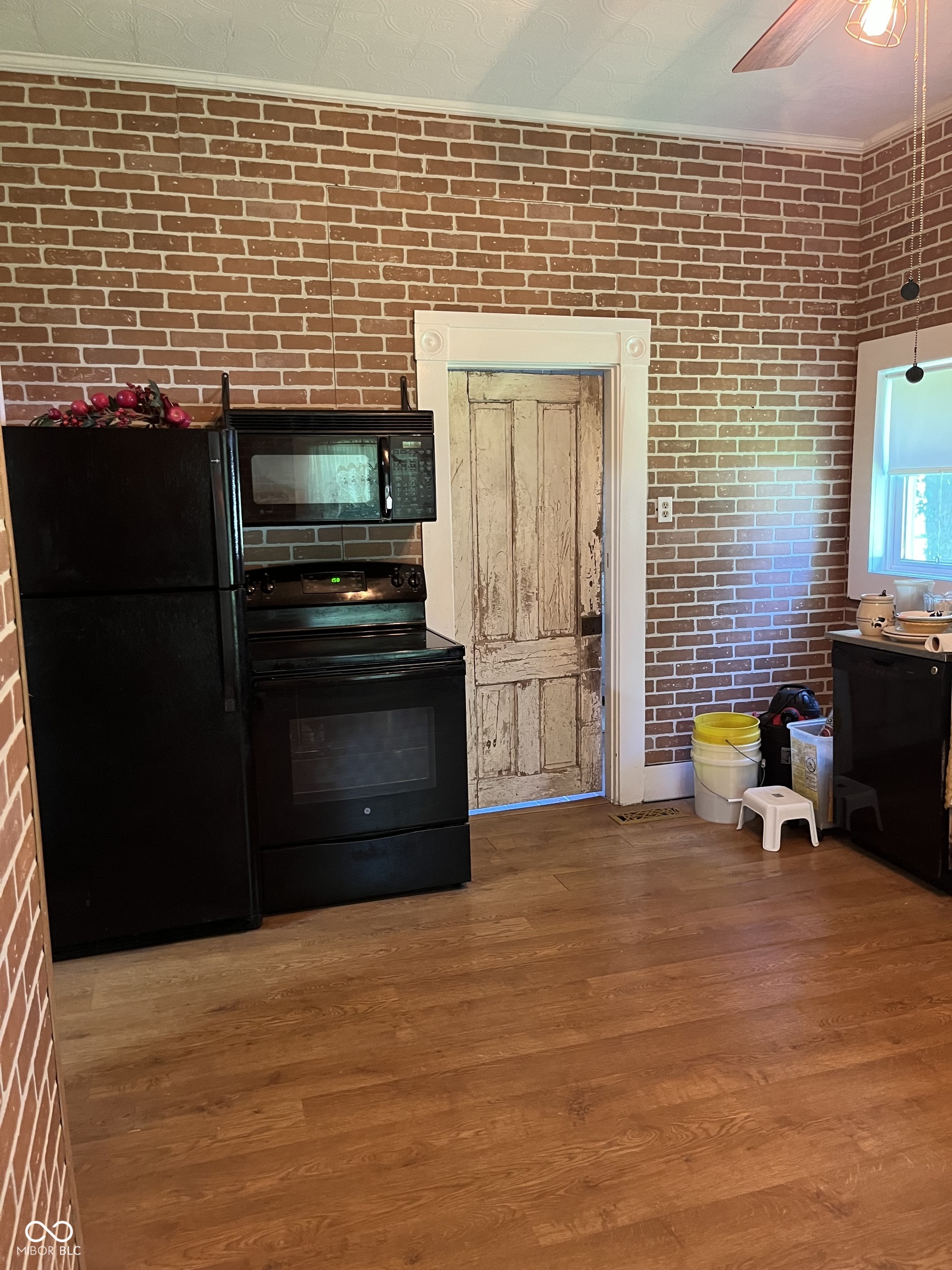 4484 Cartersburg Road Plainfield, IN 46168 - Photo 10 of 53