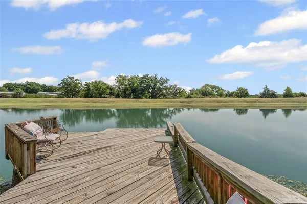 $850,000 | 1465 County Road 3690, Paradise, TX 76073