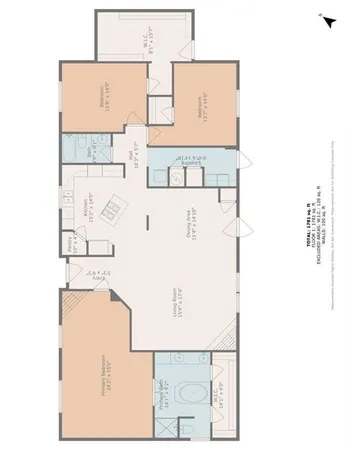 $850,000 | 1465 County Road 3690, Paradise, TX 76073