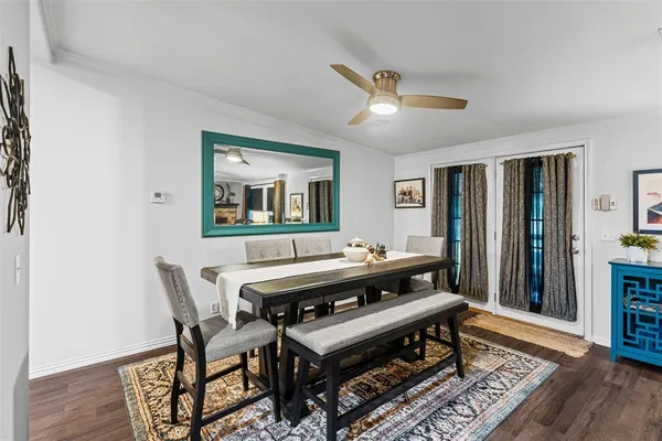 $850,000 | 1465 County Road 3690, Paradise, TX 76073