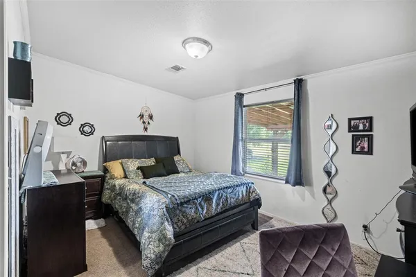 $850,000 | 1465 County Road 3690, Paradise, TX 76073