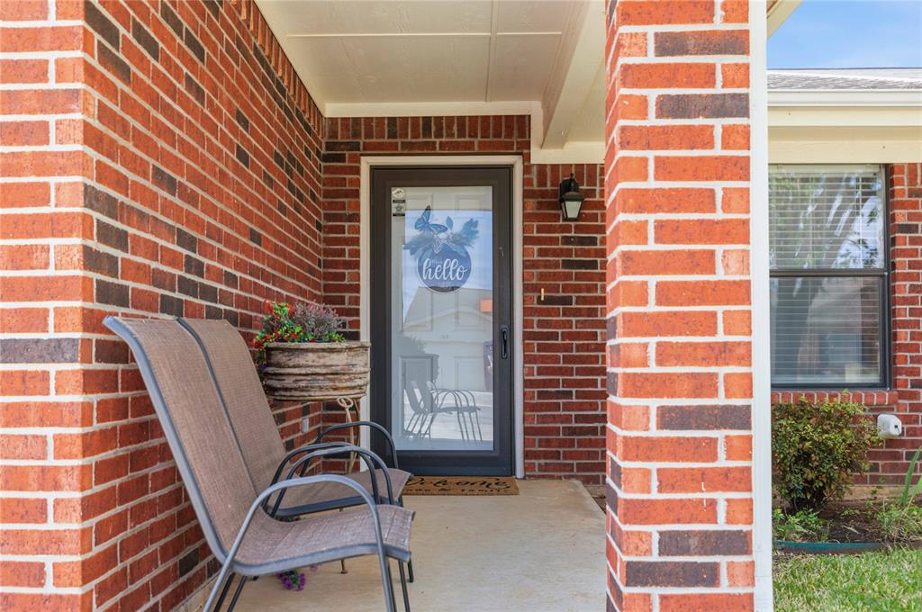213 Wills Way Early, TX 76802 - Photo 4 of 21