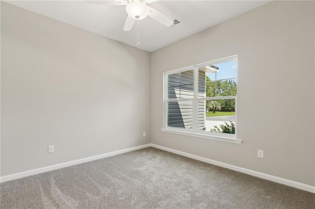 184 Herrin Road St. Marys, GA 31558 - Photo 24 of 26 Gallery Image 24