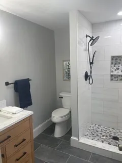 $595,000 | 42 School Street, Unit 2, Salem, MA 01970