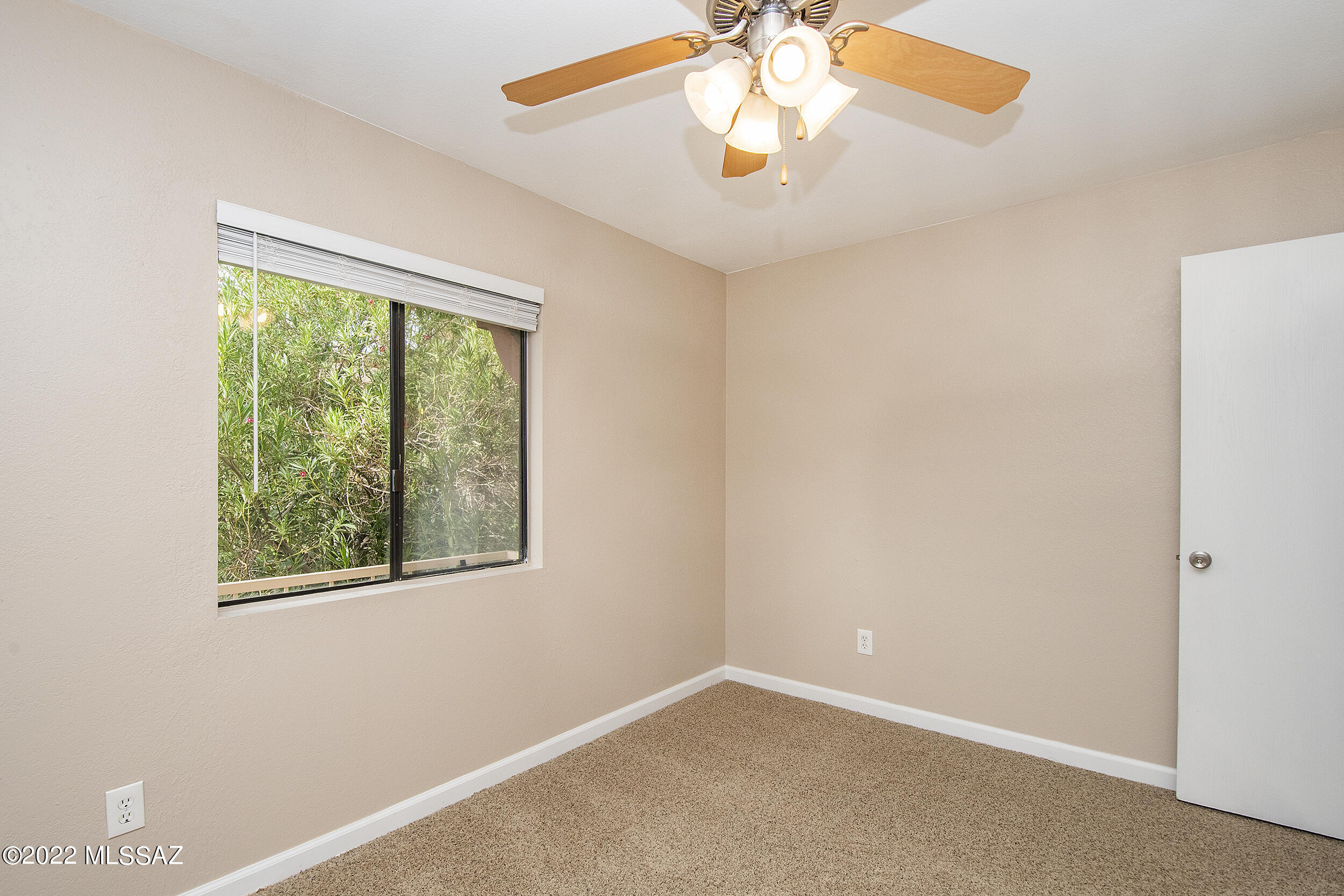3357 North Country Club Road, Unit 12 Tucson, AZ 85716 - Photo 21 of 24