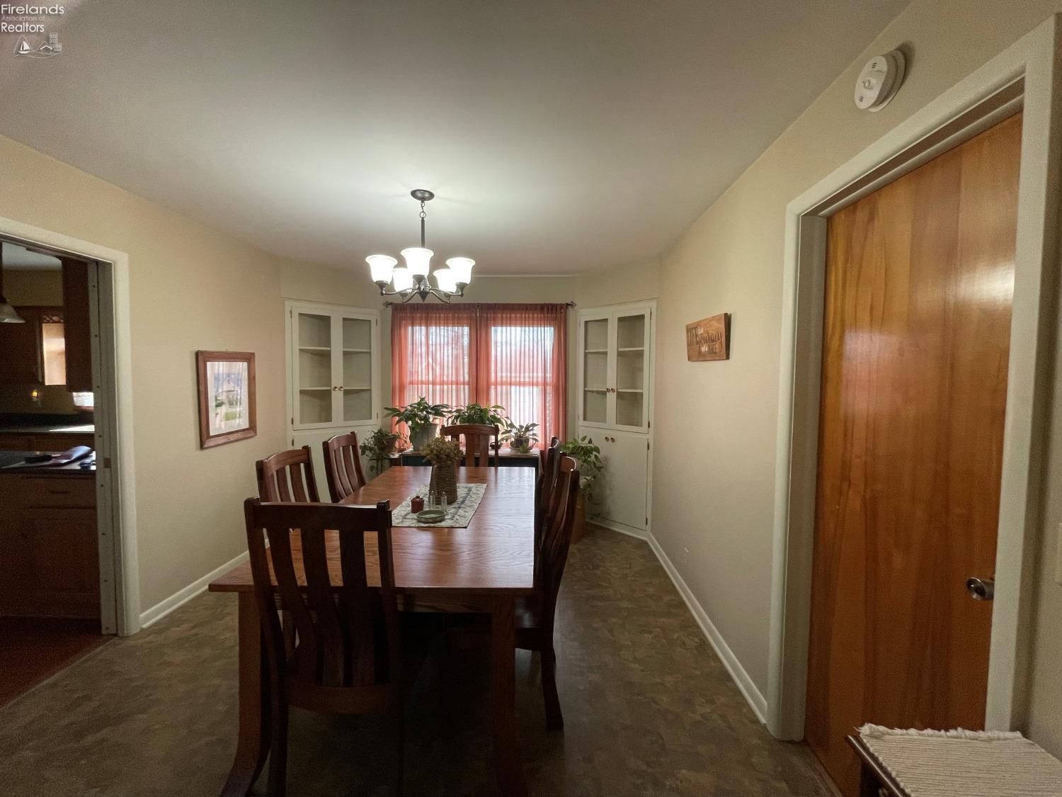 45 Linwood Road Tiffin, OH 44883 - Photo 14 of 38 Gallery Image 14