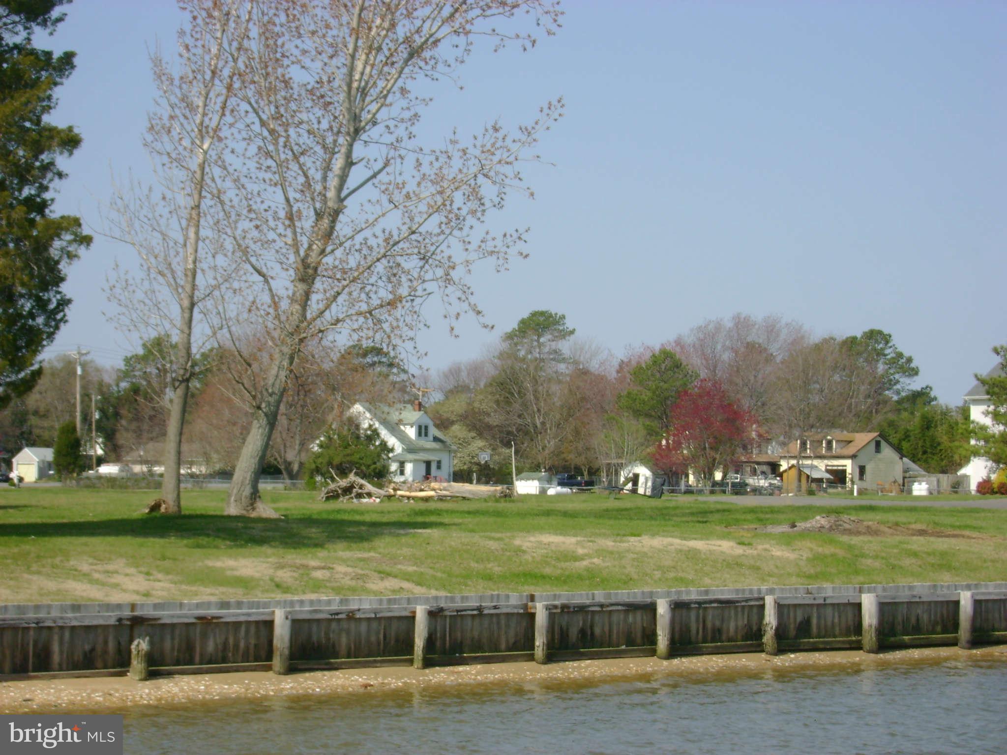 17214 Piney Point Road Piney Point, MD 20690 - Photo 4 of 7 View