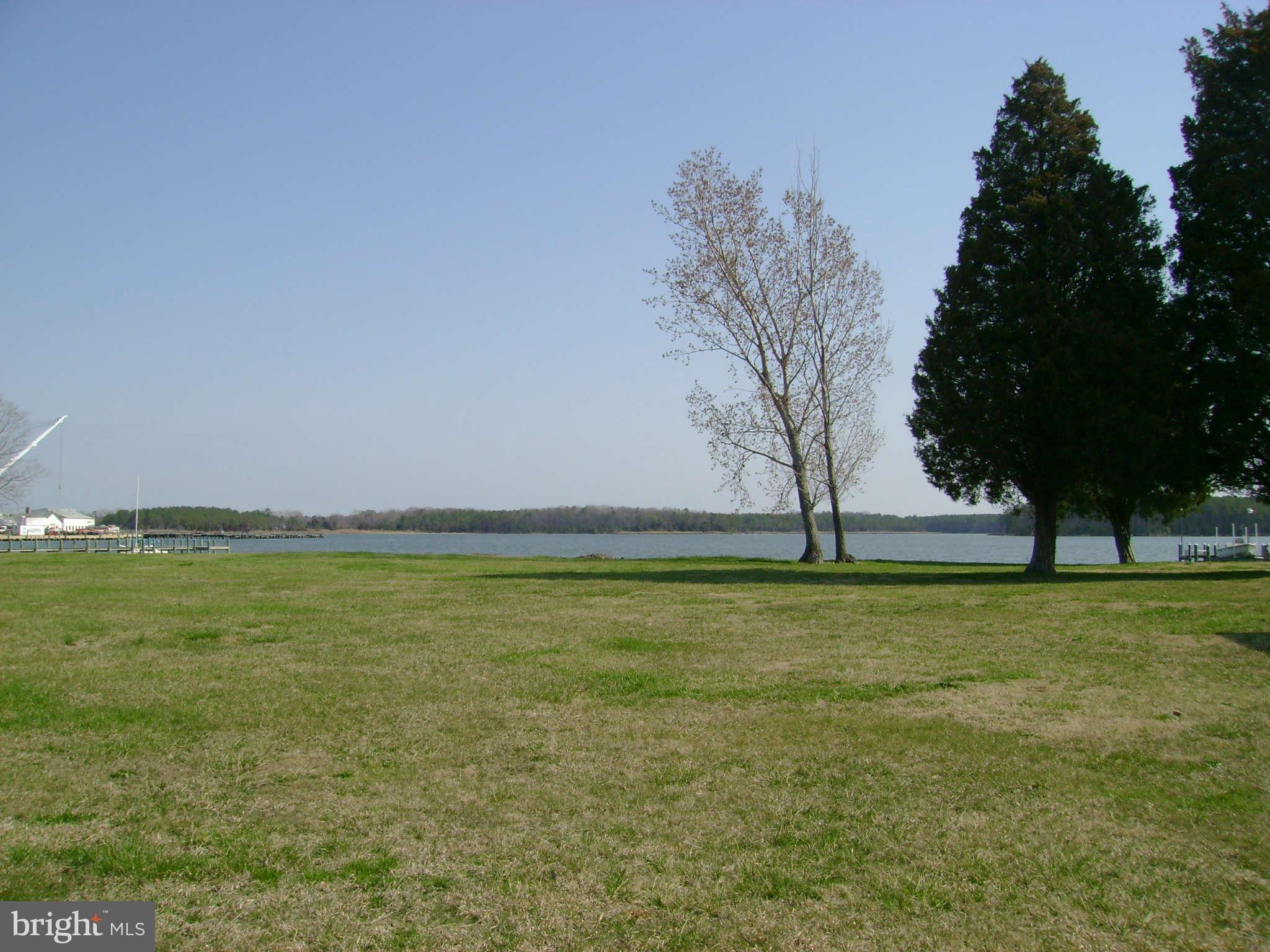17214 Piney Point Road Piney Point, MD 20690 - Photo 5 of 7 View