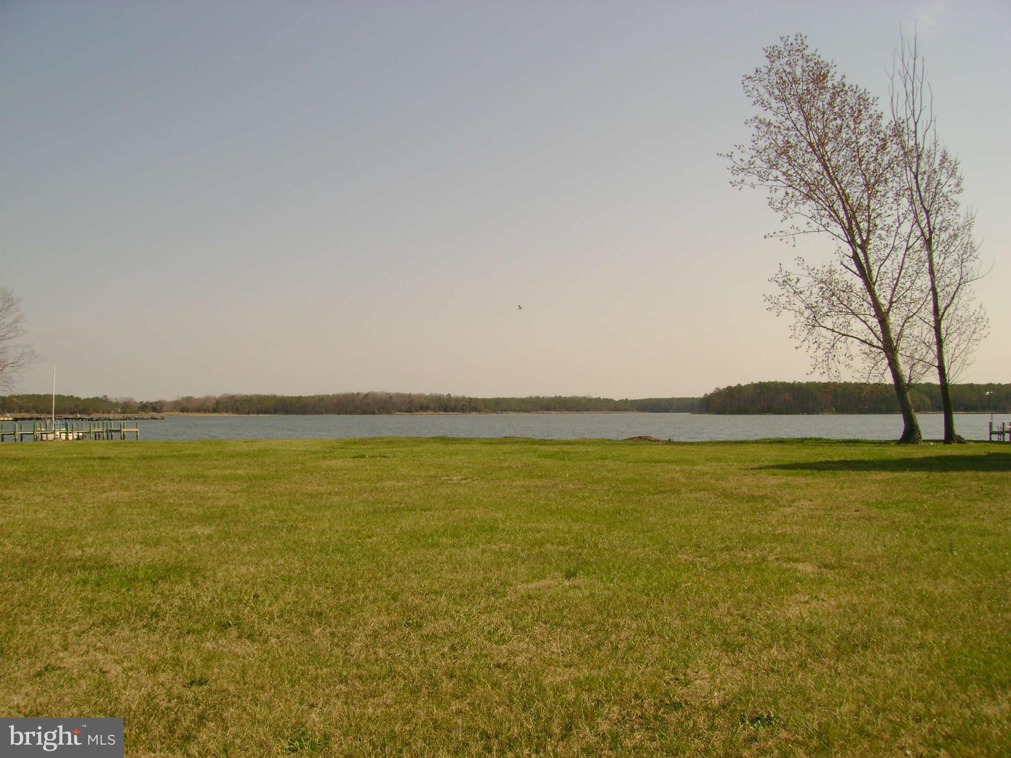 17214 Piney Point Road Piney Point, MD 20690 - Photo 6 of 7 View
