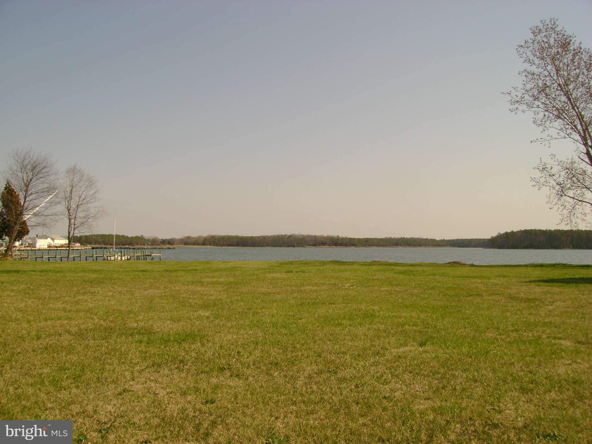 17214 Piney Point Road Piney Point, MD 20690 - Photo 7 of 7 View