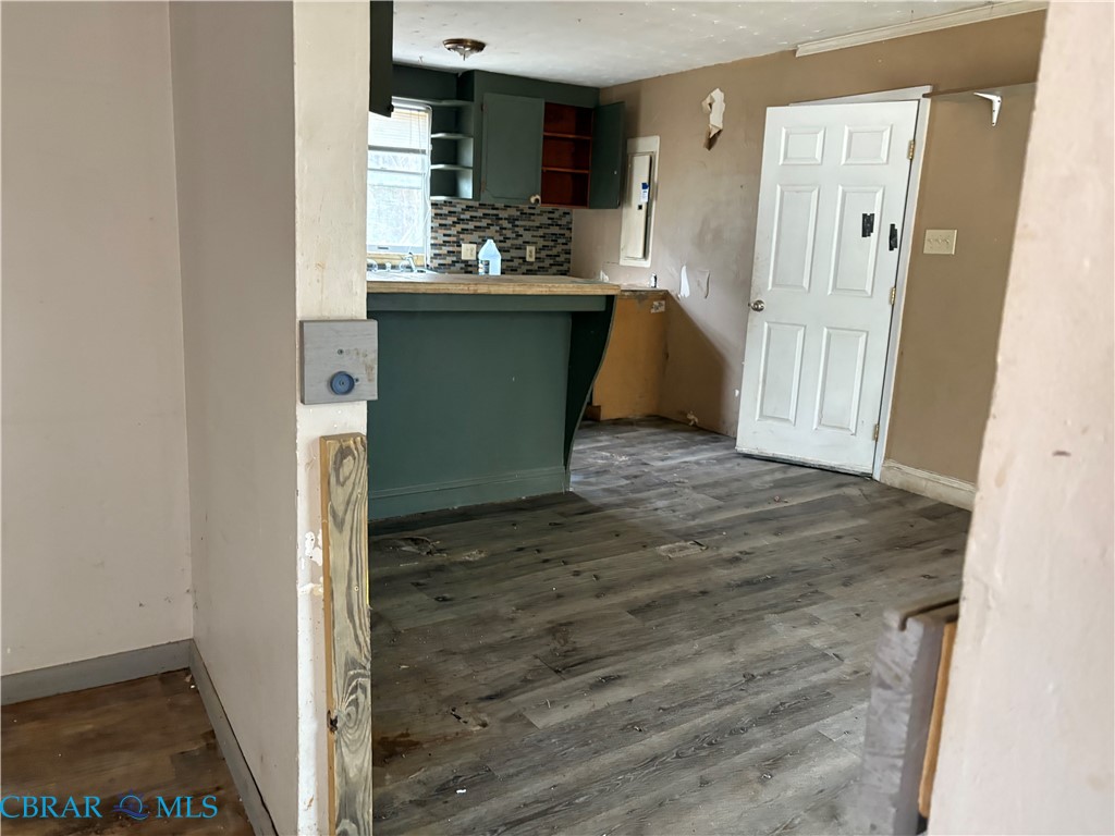 939 Coachpoint Road Hartfield, VA 23071 - Photo 11 of 29