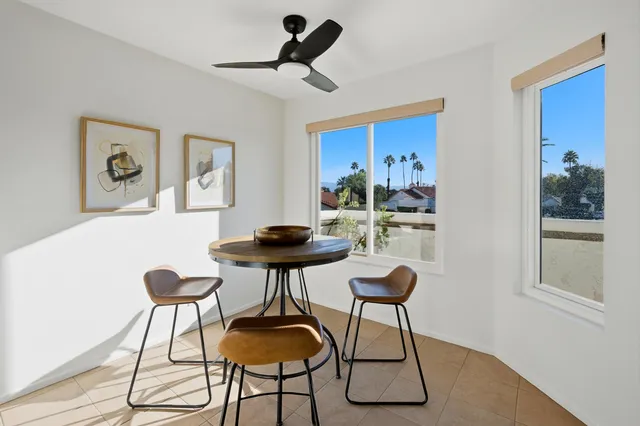 $489,000 | 217 Desert Falls Circle, Palm Desert, CA 92211