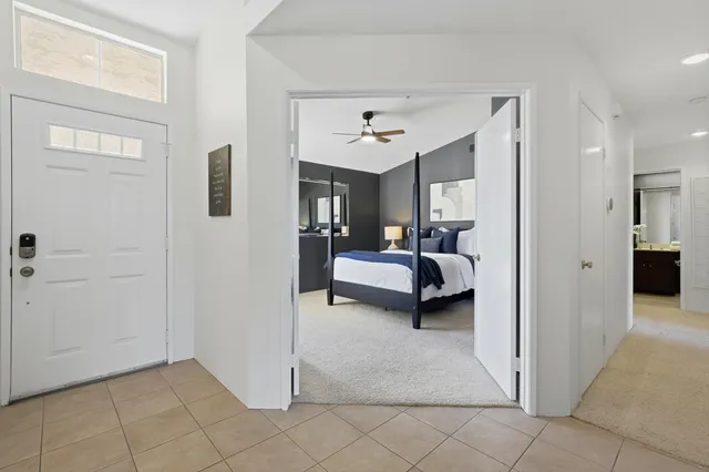 $489,000 | 217 Desert Falls Circle, Palm Desert, CA 92211