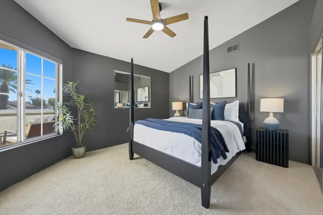 $489,000 | 217 Desert Falls Circle, Palm Desert, CA 92211