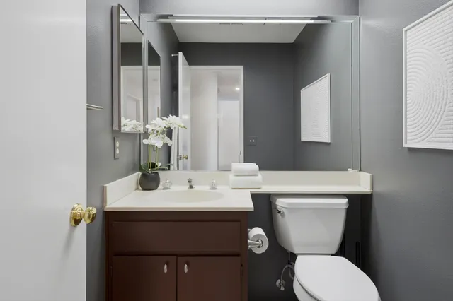 $489,000 | 217 Desert Falls Circle, Palm Desert, CA 92211