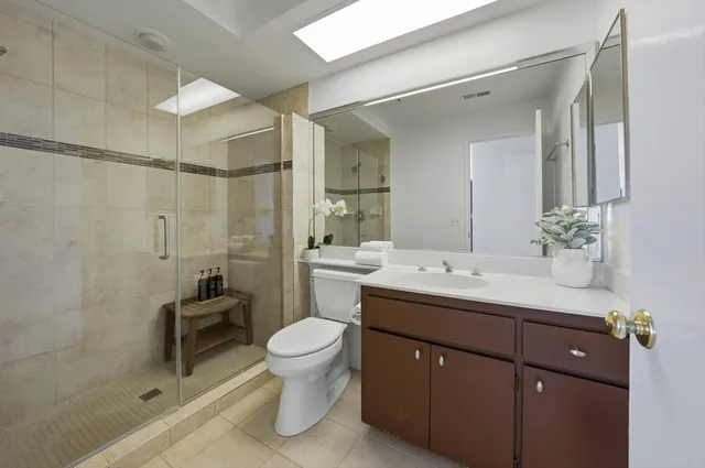 $489,000 | 217 Desert Falls Circle, Palm Desert, CA 92211