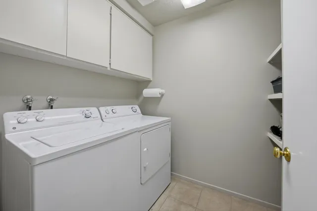 $489,000 | 217 Desert Falls Circle, Palm Desert, CA 92211