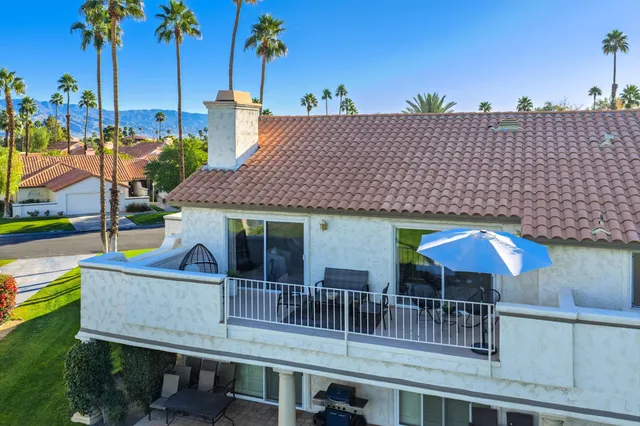 $489,000 | 217 Desert Falls Circle, Palm Desert, CA 92211