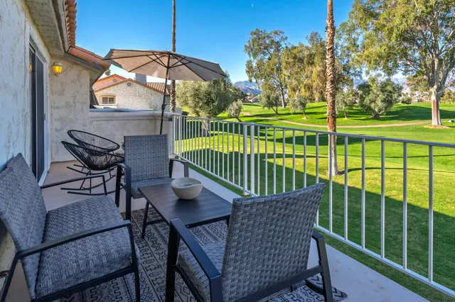 $489,000 | 217 Desert Falls Circle, Palm Desert, CA 92211