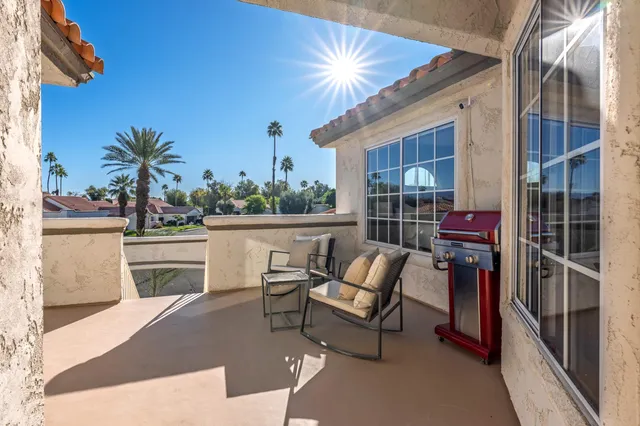 $489,000 | 217 Desert Falls Circle, Palm Desert, CA 92211