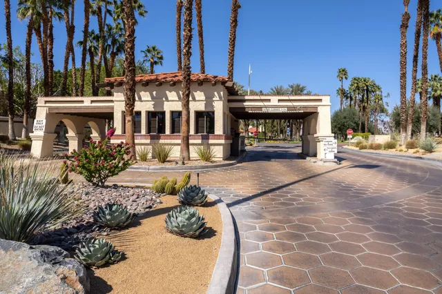 $489,000 | 217 Desert Falls Circle, Palm Desert, CA 92211