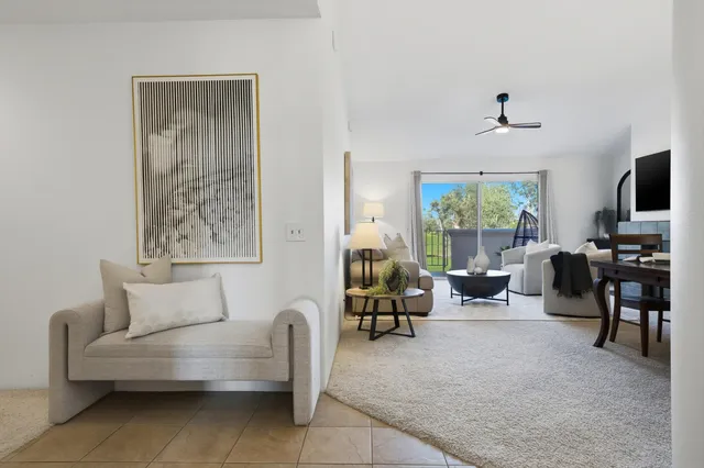 $489,000 | 217 Desert Falls Circle, Palm Desert, CA 92211