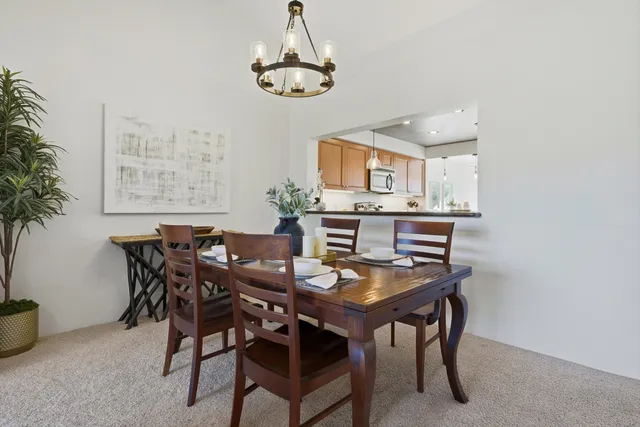 $489,000 | 217 Desert Falls Circle, Palm Desert, CA 92211