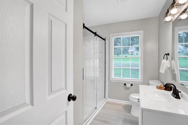 $2,500 | 2174 Beecher Road Southwest, Atlanta, GA 30311