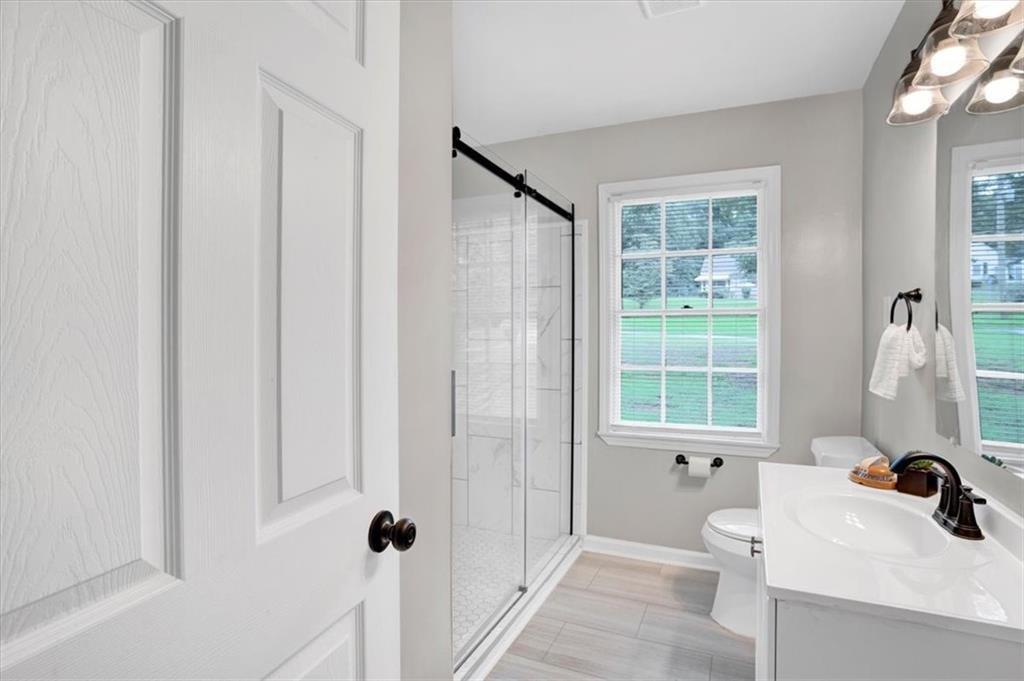 2174 Beecher Road Southwest Atlanta, GA 30311 - Photo 18 of 29