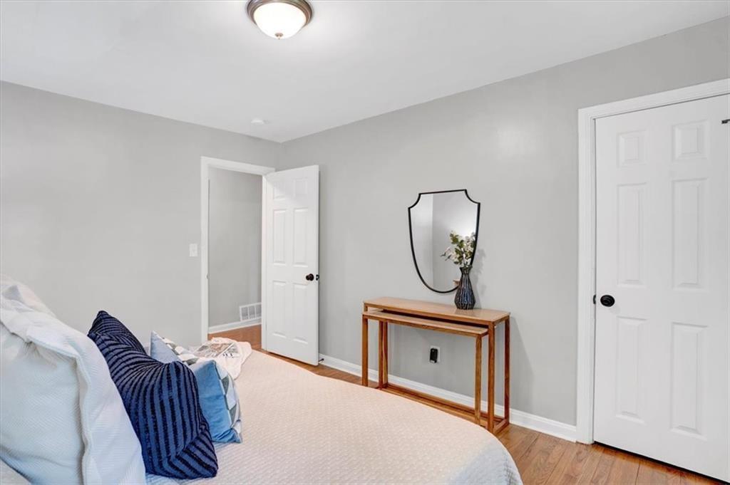 2174 Beecher Road Southwest Atlanta, GA 30311 - Photo 20 of 29