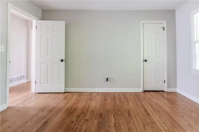 $2,500 | 2174 Beecher Road Southwest, Atlanta, GA 30311