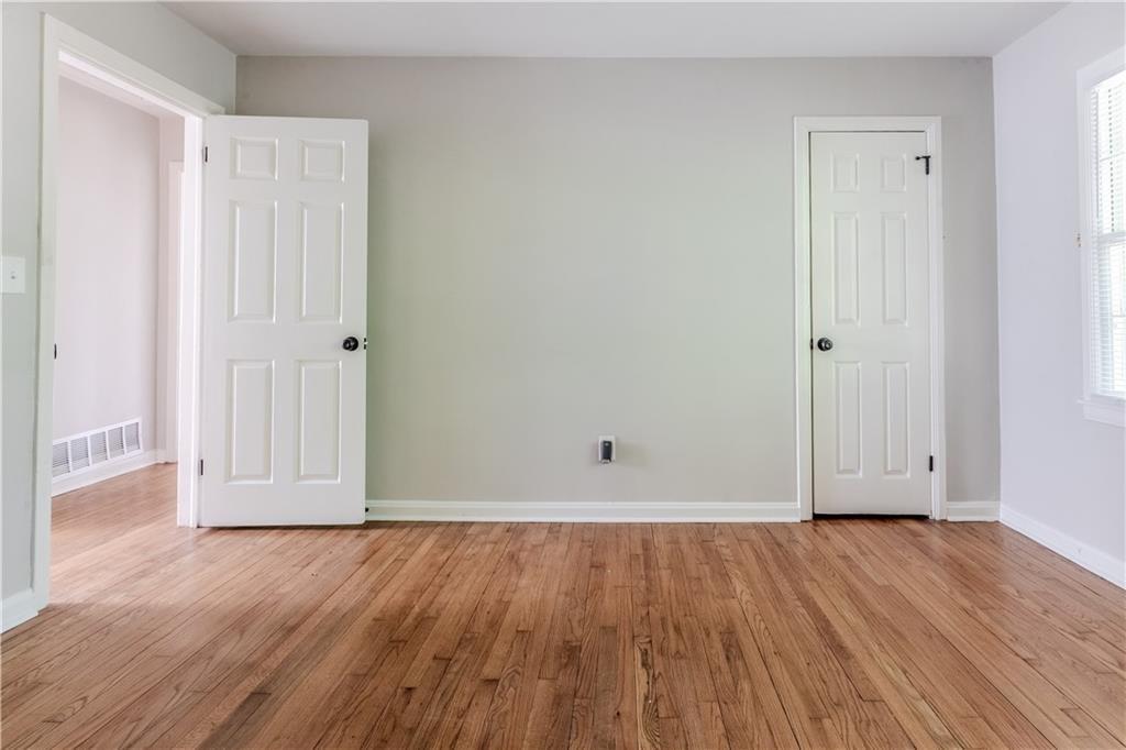 2174 Beecher Road Southwest Atlanta, GA 30311 - Photo 22 of 29