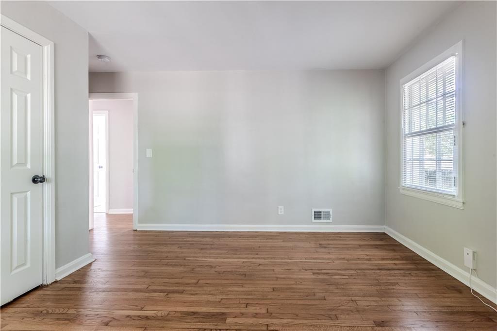 2174 Beecher Road Southwest Atlanta, GA 30311 - Photo 23 of 29