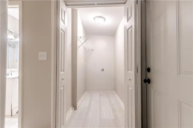 $2,500 | 2174 Beecher Road Southwest, Atlanta, GA 30311