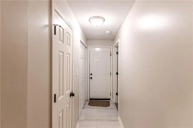 $2,500 | 2174 Beecher Road Southwest, Atlanta, GA 30311