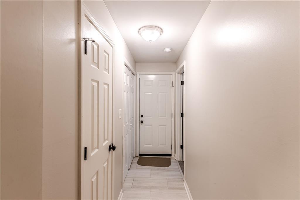 2174 Beecher Road Southwest Atlanta, GA 30311 - Photo 25 of 29