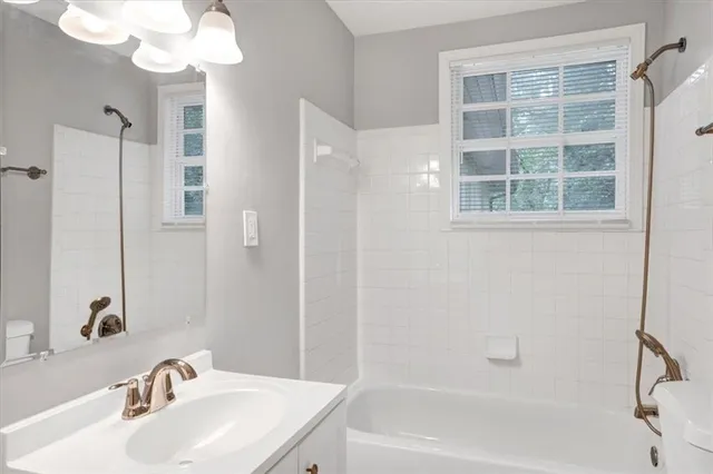 $2,500 | 2174 Beecher Road Southwest, Atlanta, GA 30311