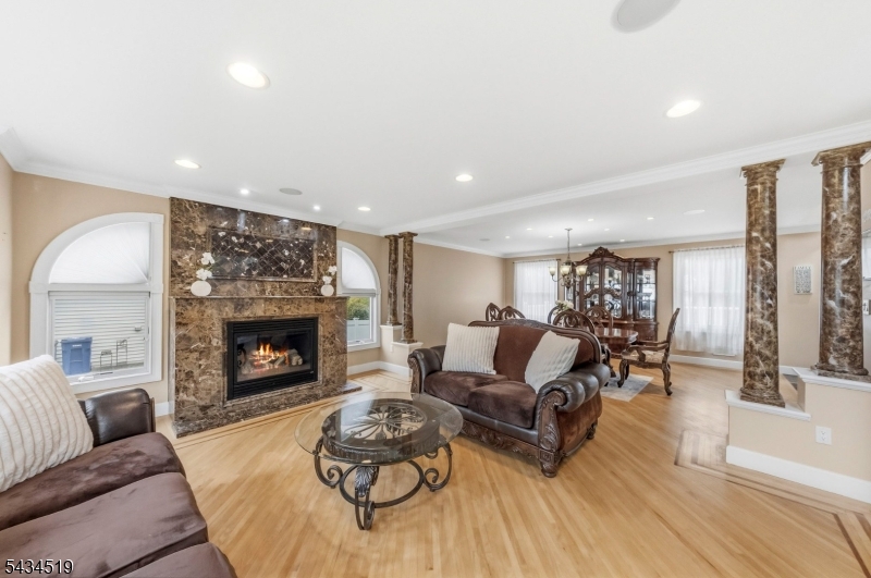 19 Fairview Road Clark, NJ 07066 - Photo 10 of 48