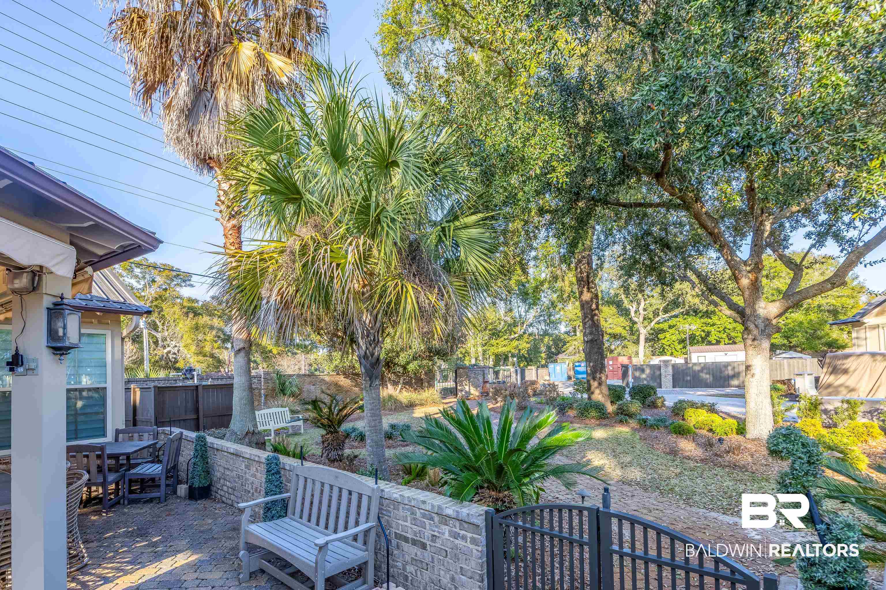 28888 Canal Road, Unit 40 & 41 Orange Beach, AL 36561 - Photo 21 of 60