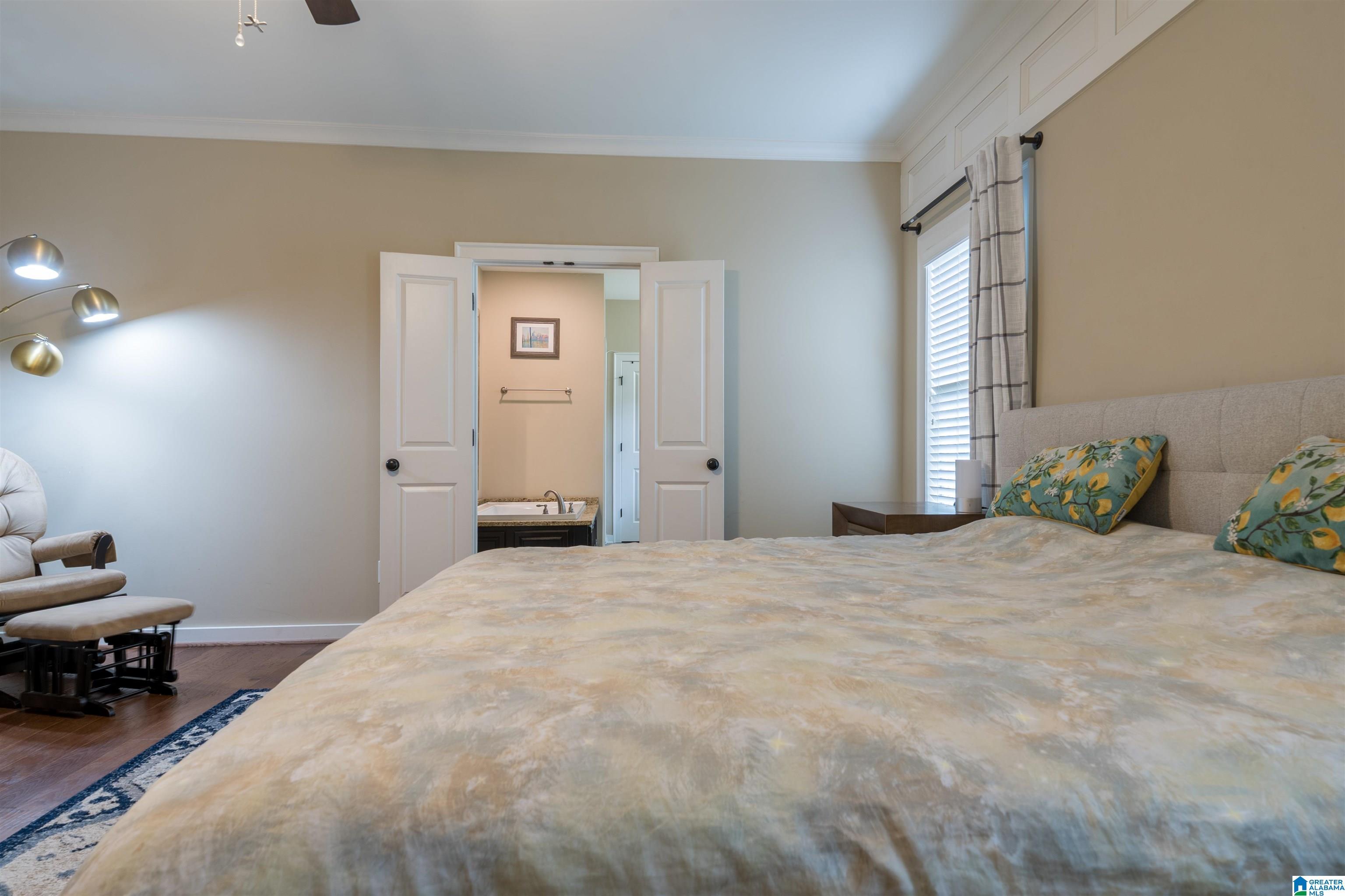 2512 Montauk Road Hoover, AL 35226 - Photo 19 of 44