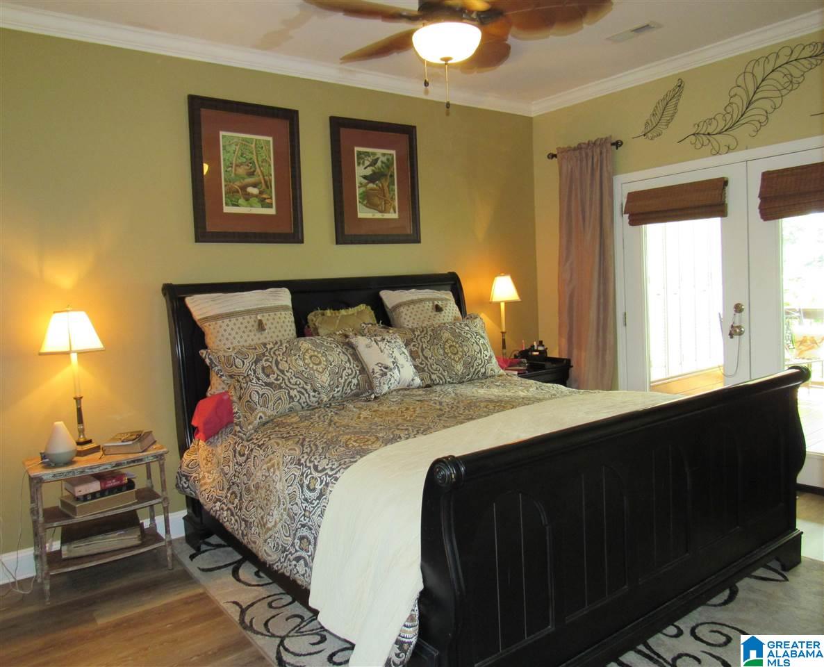 330 County Road 496 Centre, AL 35960 - Photo 10 of 49