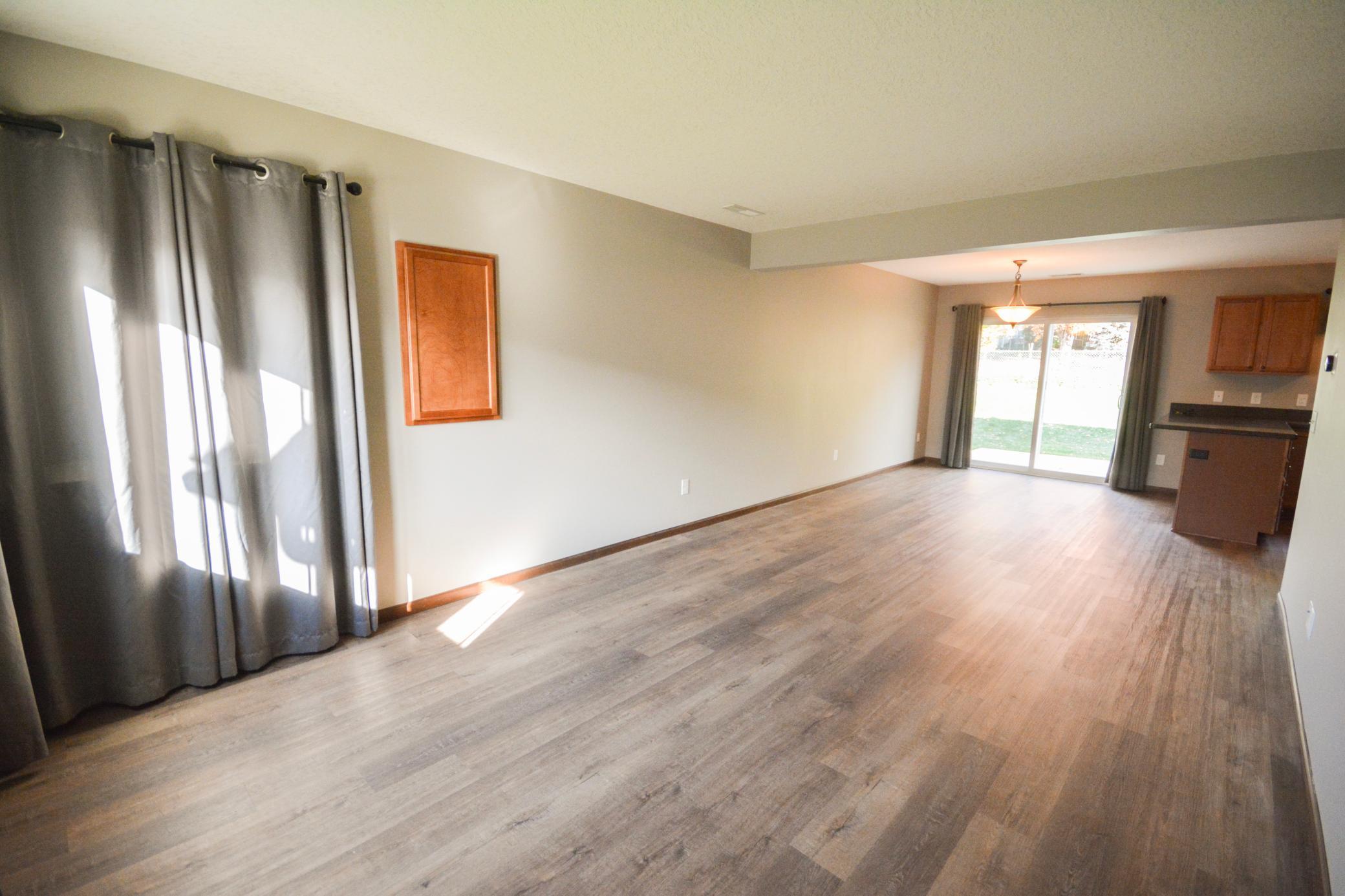 5103 61st Street Northwest Rochester, MN 55901 - Photo 7 of 14