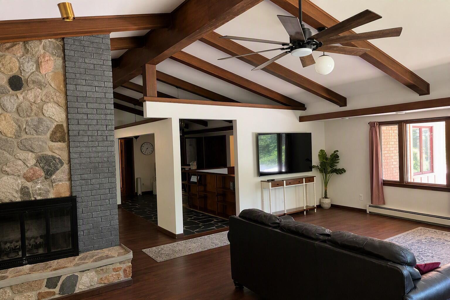 3283 West Kinney Road Ludington, MI 49431 - Photo 5 of 37 5