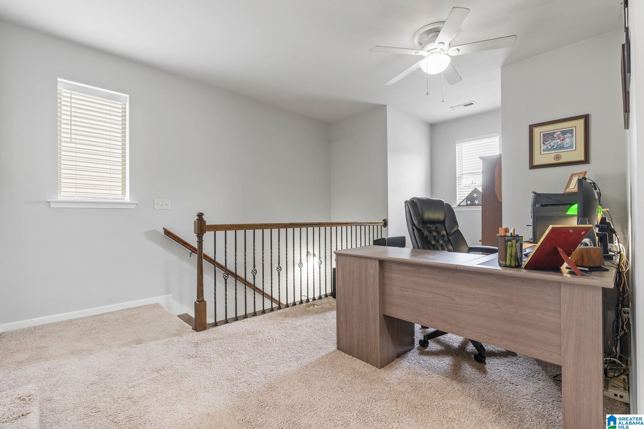 2040 Springfield Drive Chelsea, AL 35043 - Photo 20 of 43