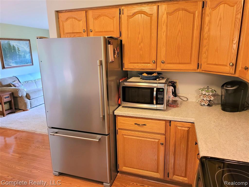 7125 Center Road Mount Morris, MI 48458 - Photo 16 of 35