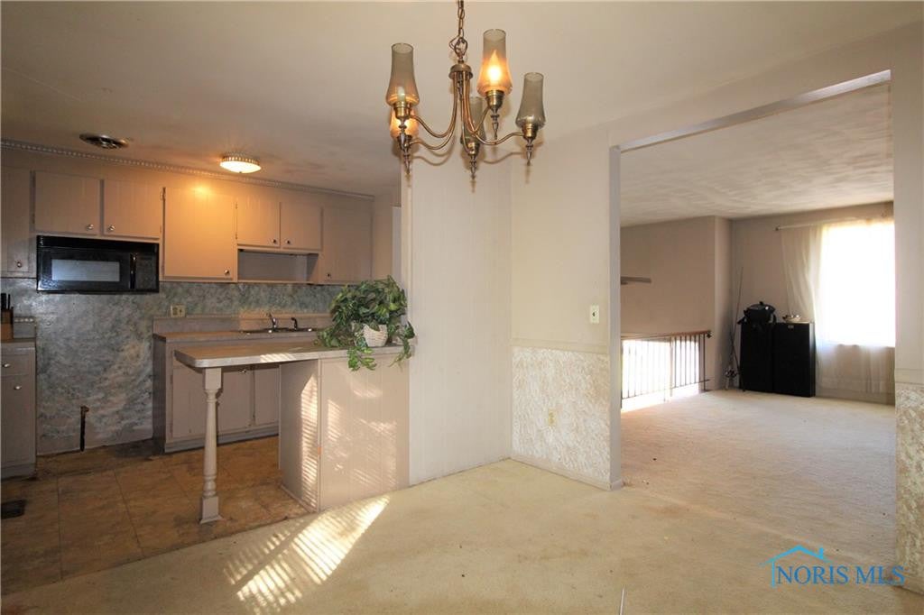 631 Southbriar Road Toledo, OH 43607 - Photo 10 of 23 Gallery Image 10